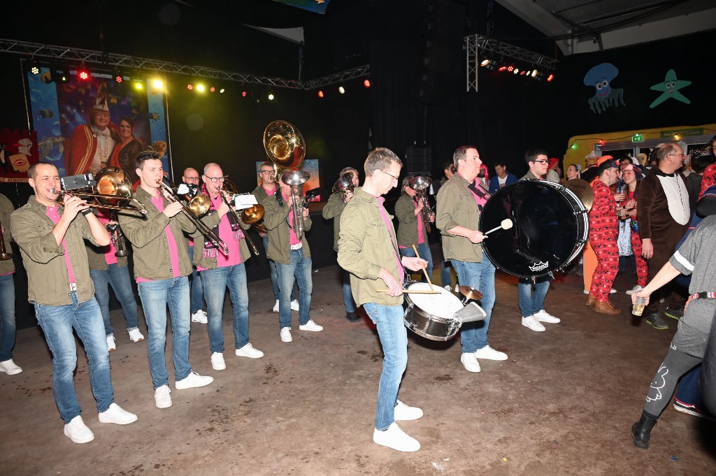 ../Images/Fruhschoppen 2026 039.jpg